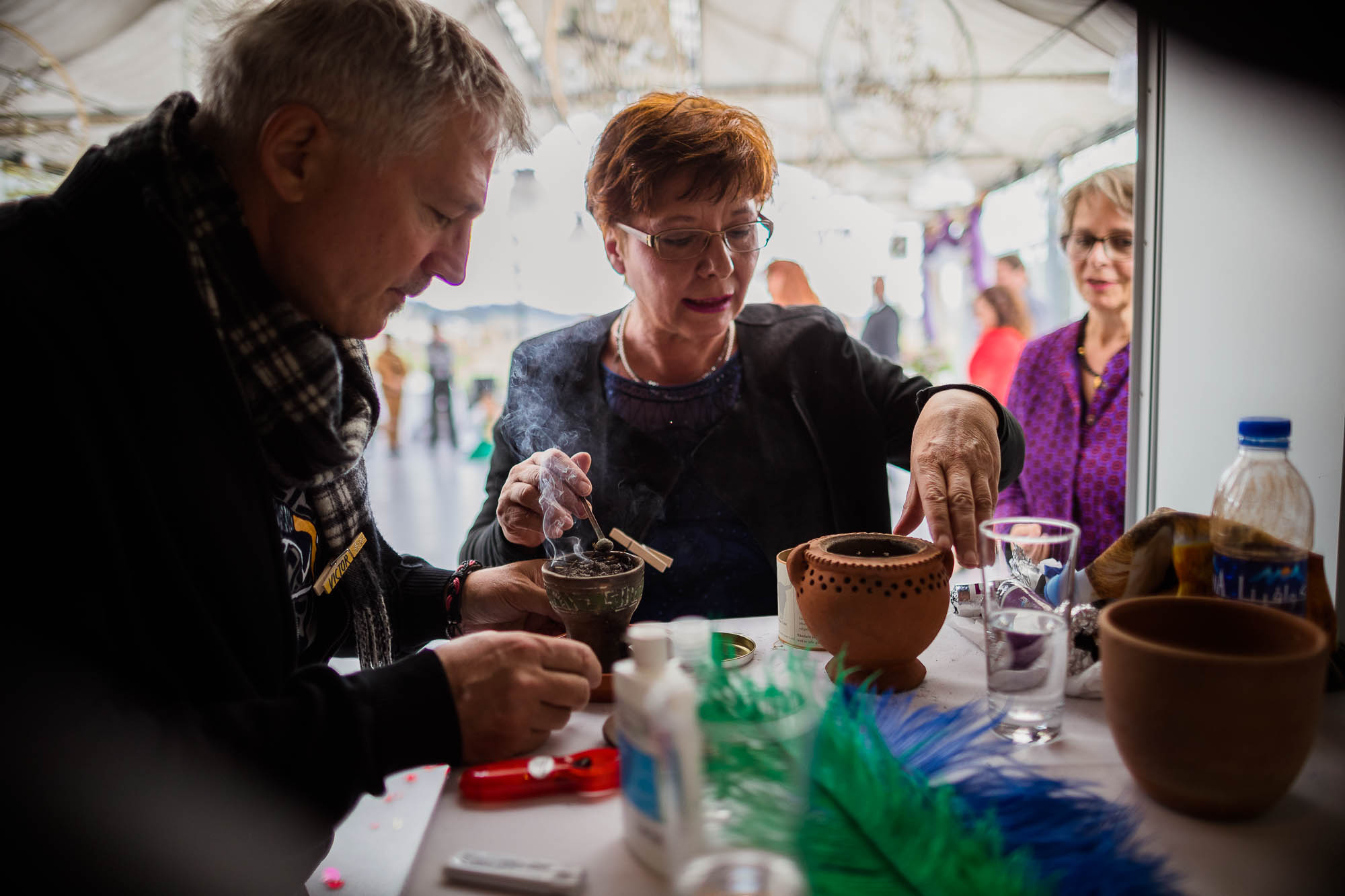 Export x3 1DX28262 Hochzeit 2020 Claudia & Thomas